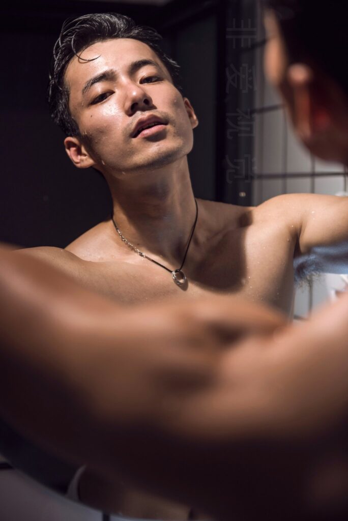 art studio no5863923281703307335