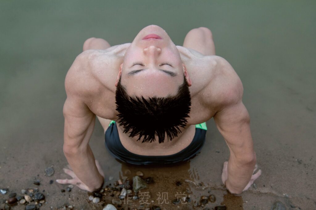 art studio no8167243223566965369