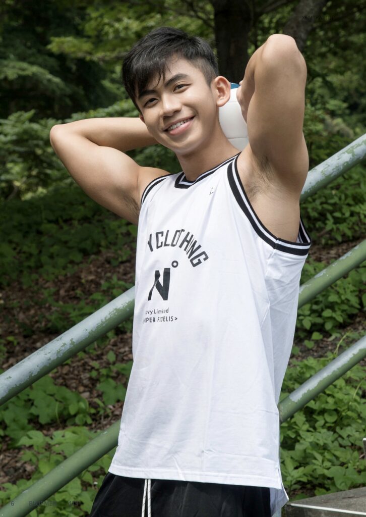 bluemen no2270878132149124132