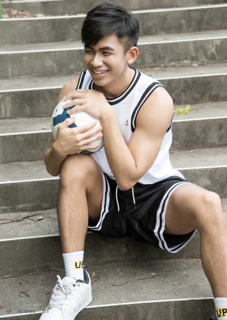 bluemen no282549409120069226