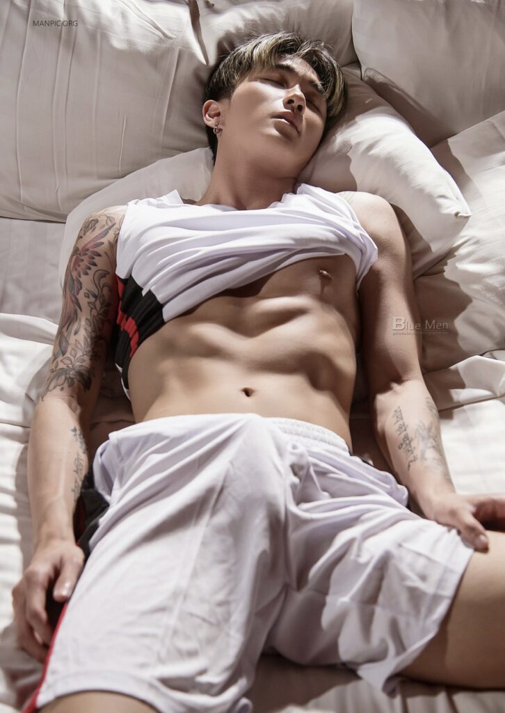 bluemen no4945515877036550808