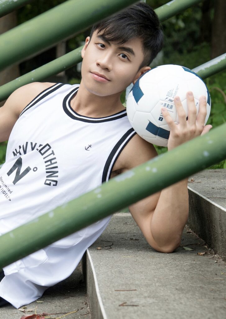 bluemen no6007492721037041307