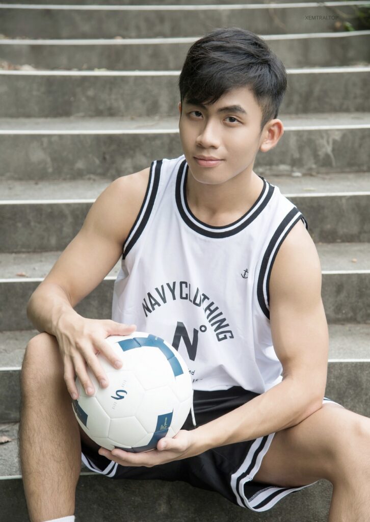 bluemen no6399750892050171813