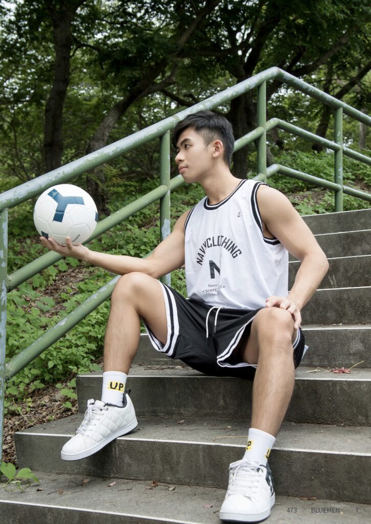 bluemen no8342641586302228101