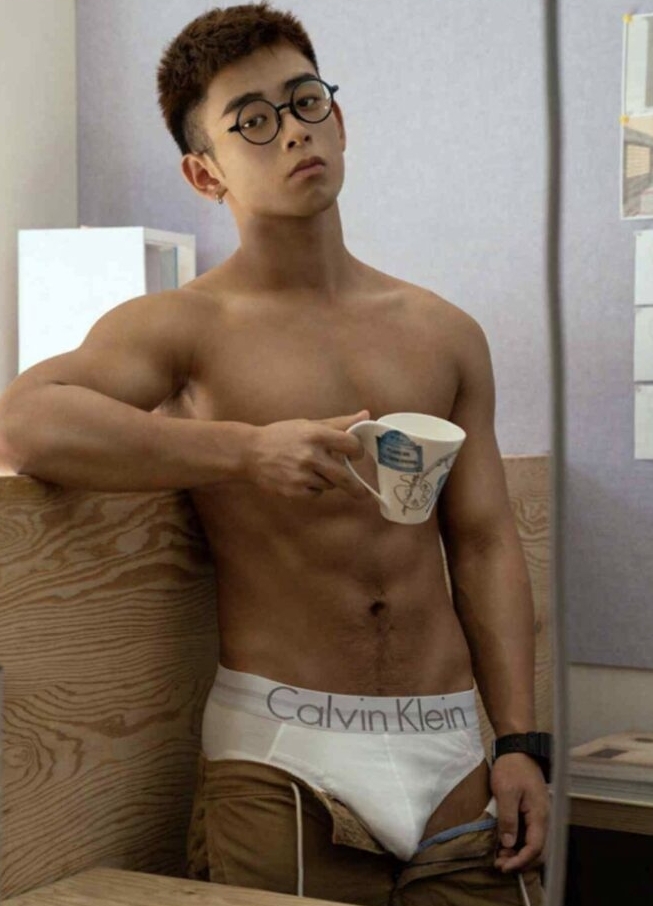 image editor output image 1460358181 17696822635823770594098404504574