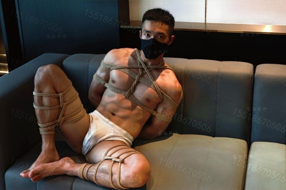 image editor output image 1760847189 17694426578478299571184066275133