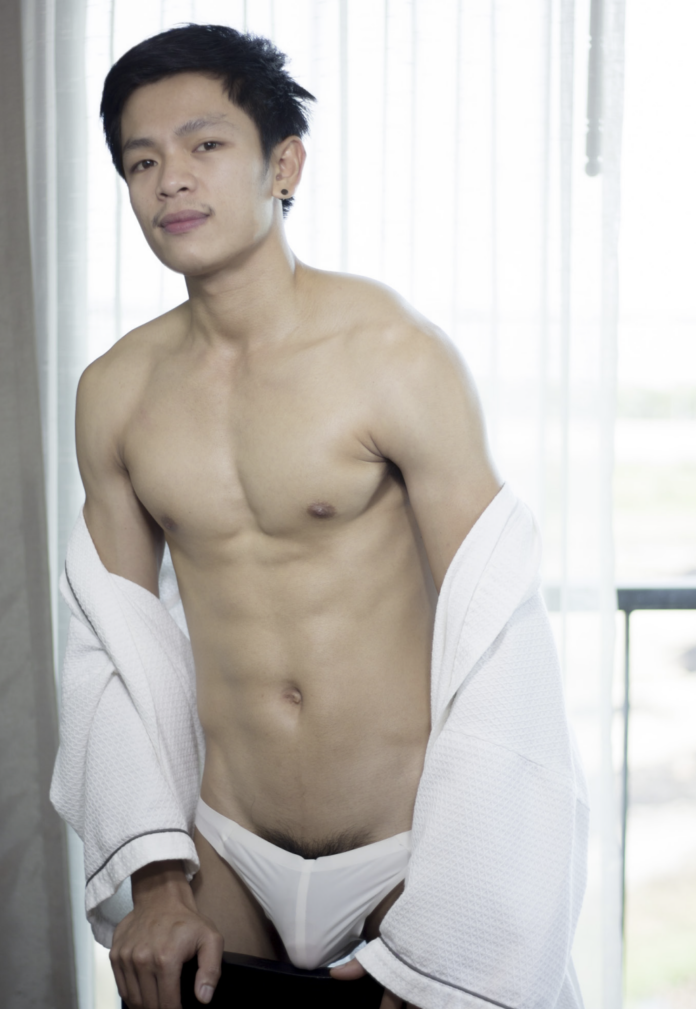 image editor output image 1816613126 17690038541483591405210094874111