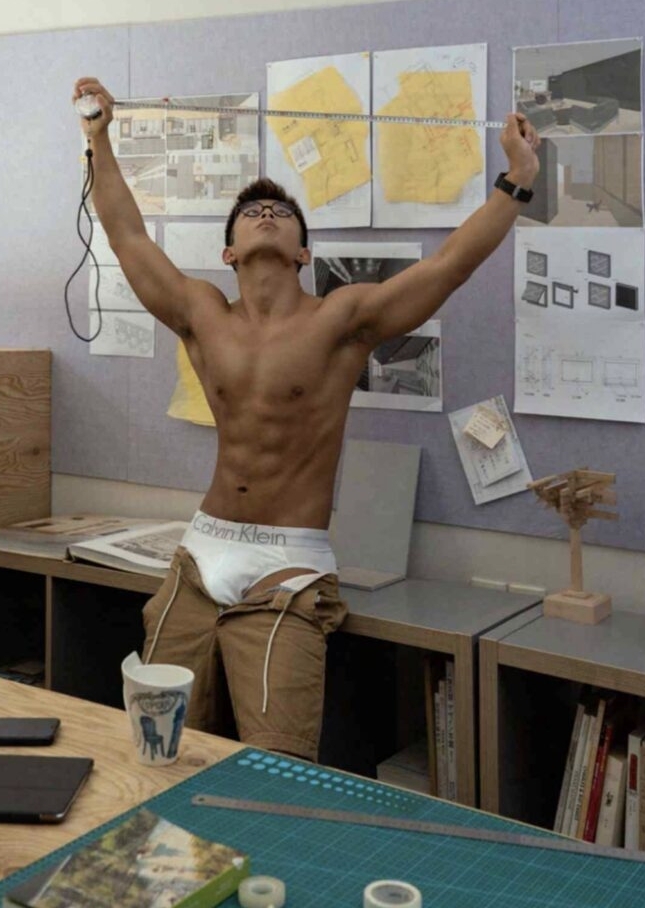 image editor output image 2038576615 17696822433792523116886278652295