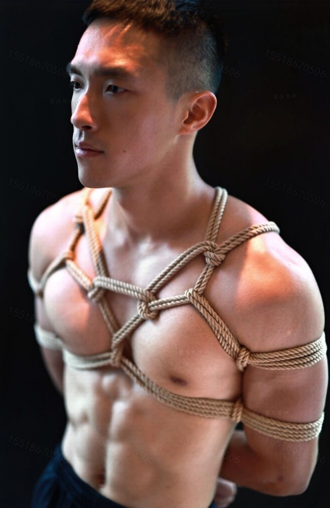 image editor output image 2084472613 1769442511460506247036478540433