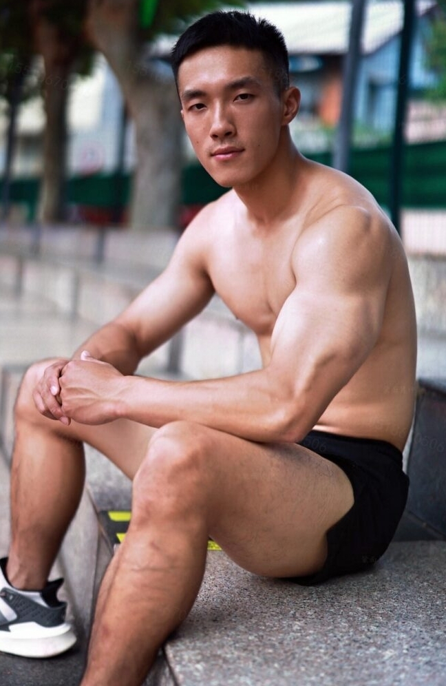 image editor output image 220008399 17694424990656474230722596069002