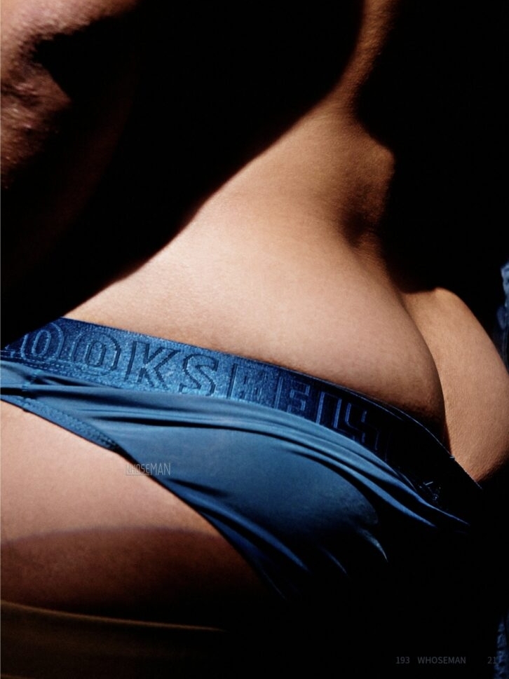 image editor output image 244026706 17692725450321922582373246522313