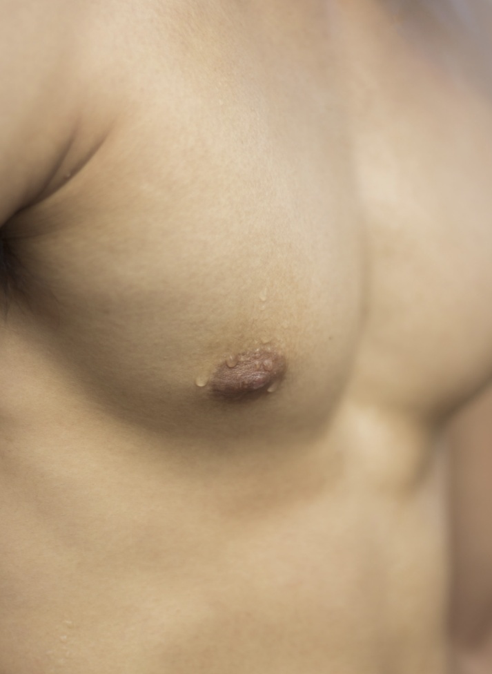 image editor output image 251970918 17690038816782933296257454771462