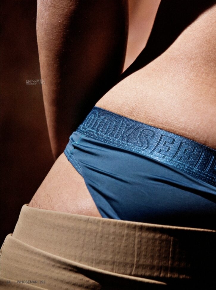 image editor output image 645942605 17692725173814263030615609453885