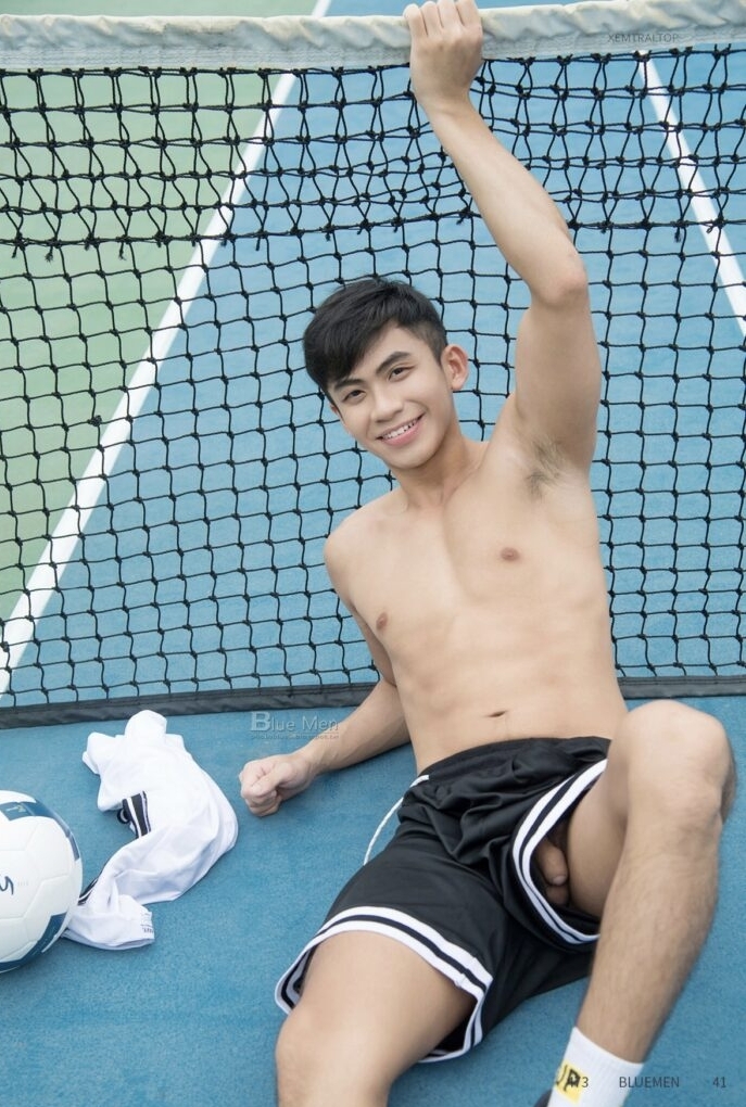 image editor output image 718713197 17687774070387409423564300519172