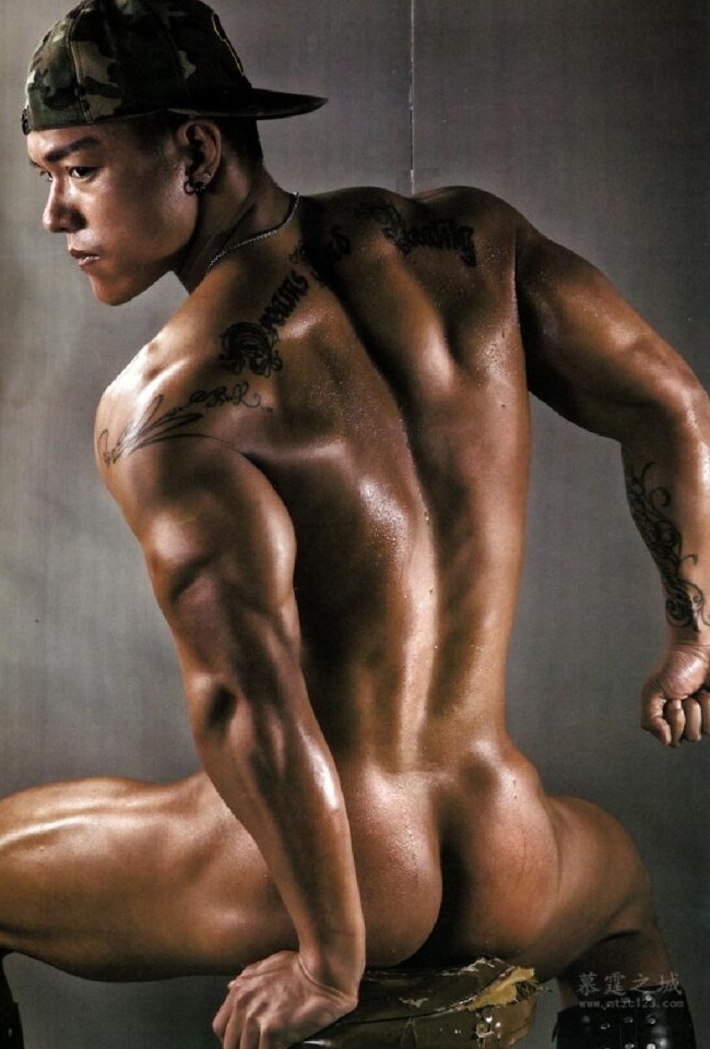 image editor output image 810591975 17689025475396241444876323540935