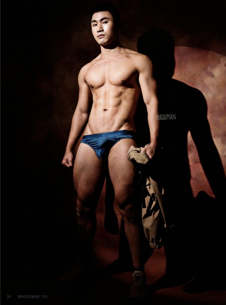 image editor output image 884689478 17692725674698517620358331104431