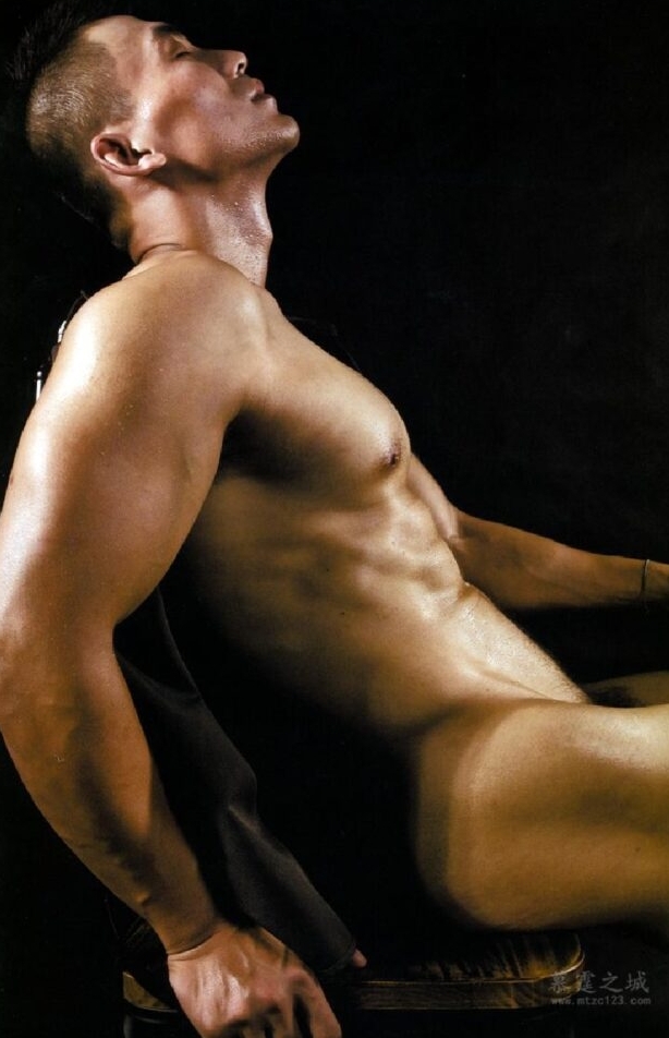 image editor output image1003957517 17689026333132265657821399232792