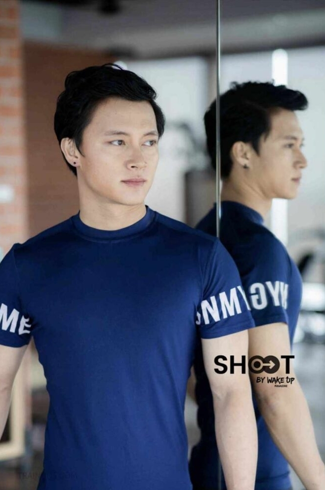 image editor output image1088412255 17678809205641488423160948565372