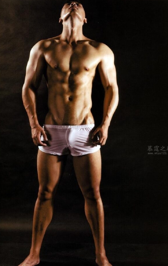 image editor output image118109687 17689025904063206028036803842480