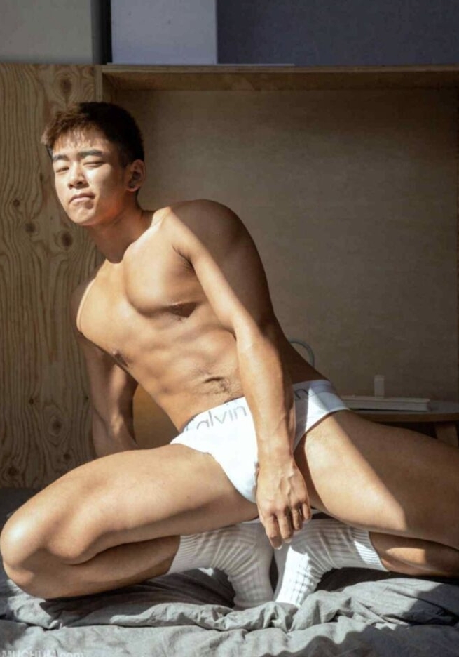 image editor output image1355268152 1769682180912353233069783570100