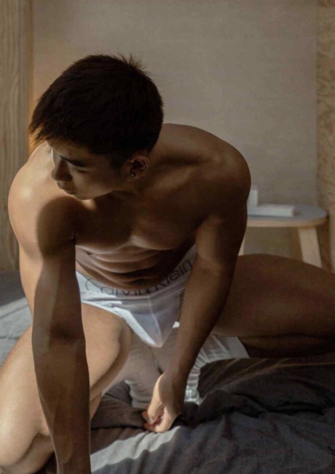 image editor output image1427237123 17696822142411475337863892614955