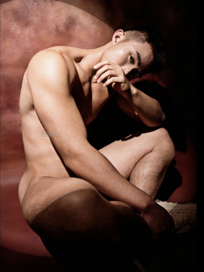 image editor output image1724078177 1769272612798350579778458578248