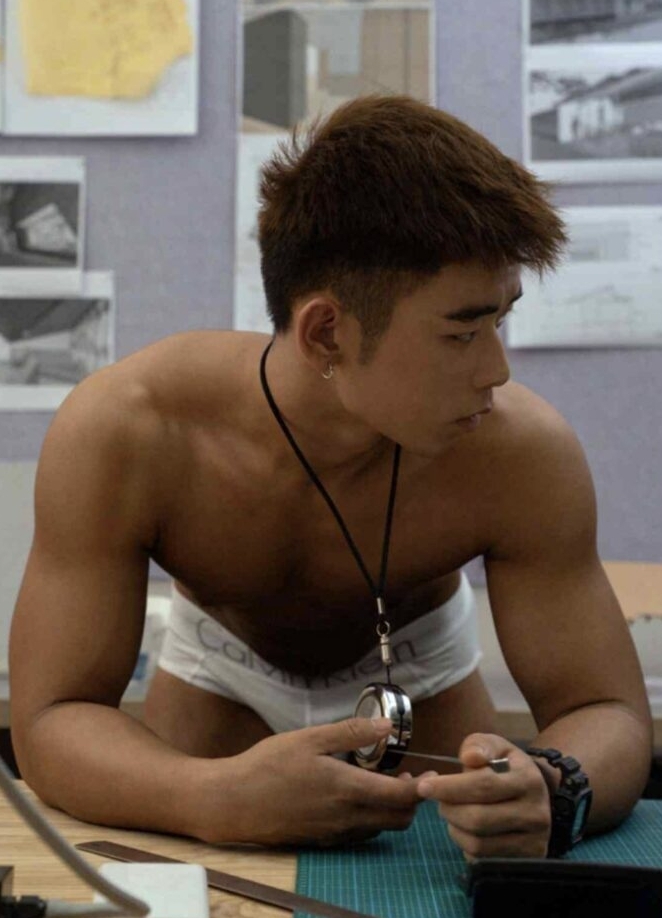 image editor output image1906318612 17696822279366652862003767954340