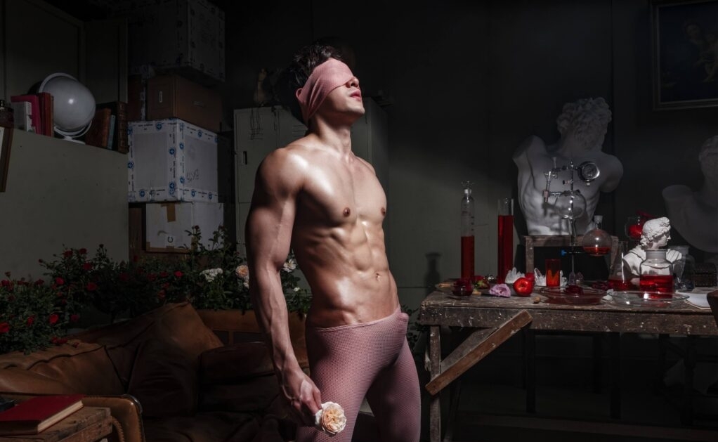 image editor output image441022819 17672541547413336663345827292037