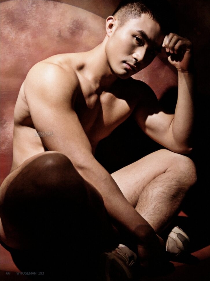 image editor output image478701415 1769272627492218538289816930160