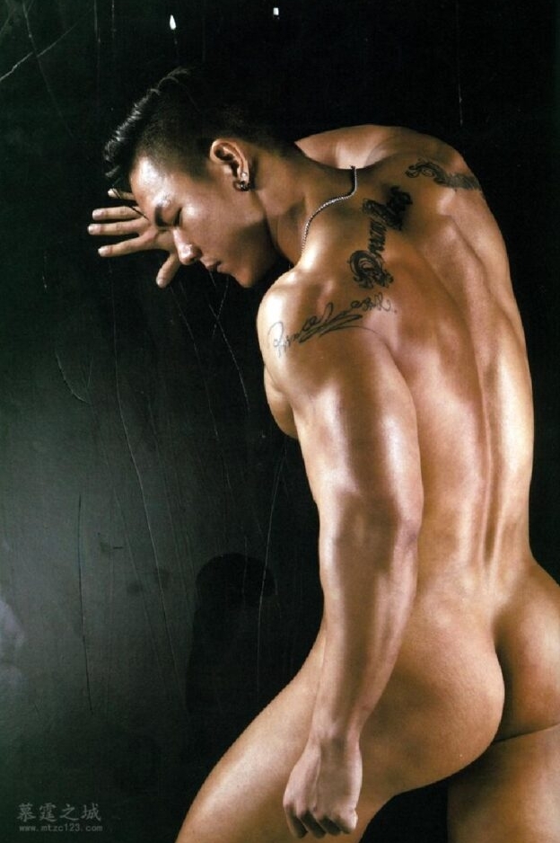 image editor output image922081033 17689025048726171625900672787131