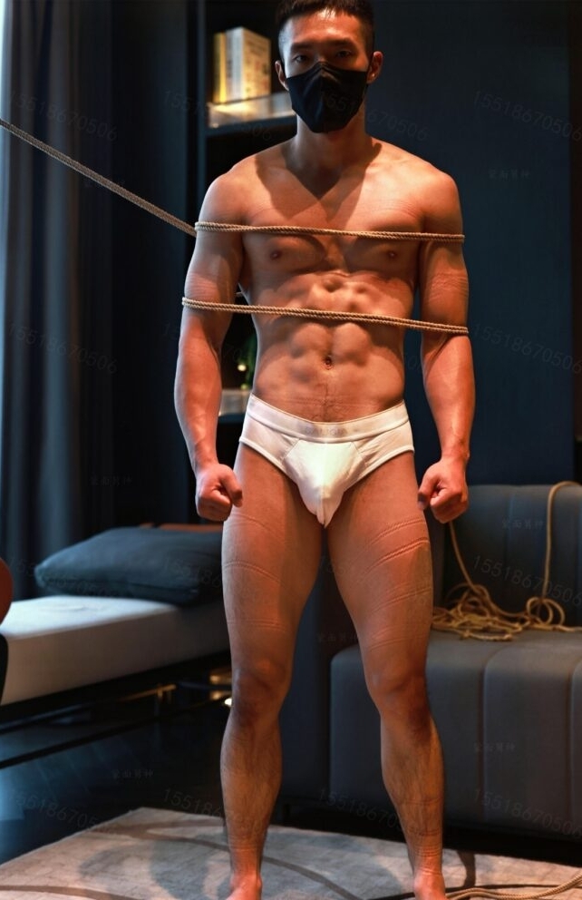 image editor output image997322066 17694425565674756638494617368177