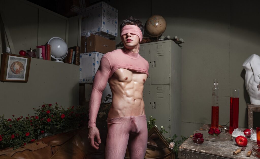 img 20260101 1452414951893326894851156