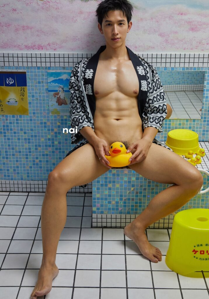 img 20260110 1344319140661523293704126