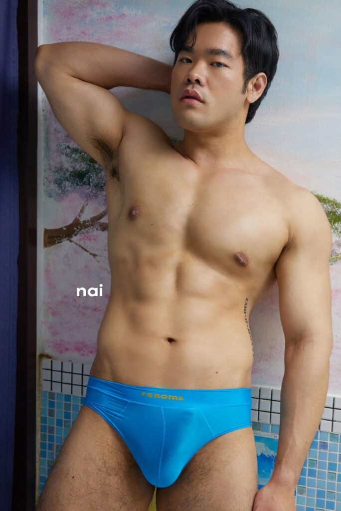 img 20260110 134546577396818444182707