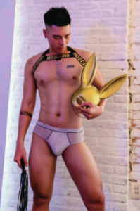 img 20260111 1539126518760746099456051