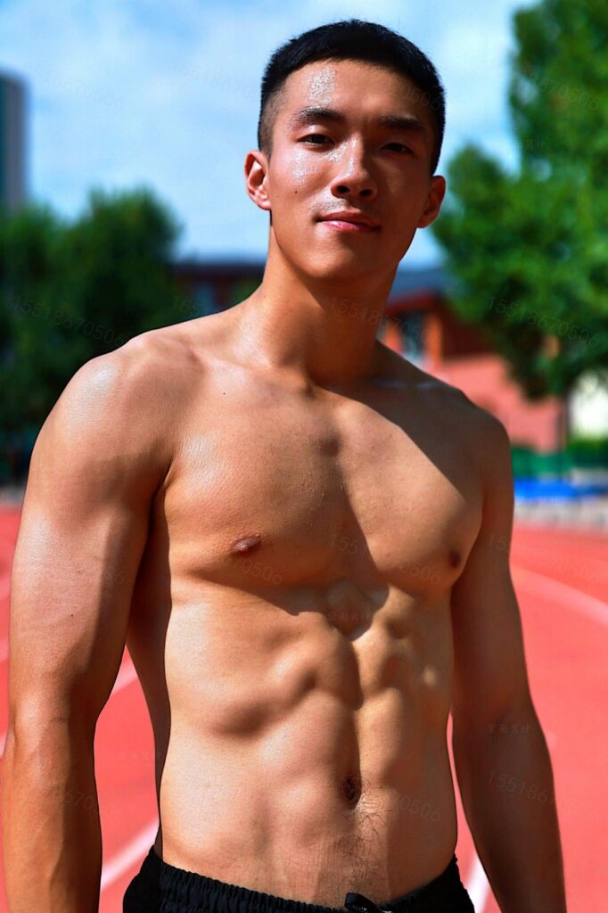 img 20260126 2254192015440610376368030