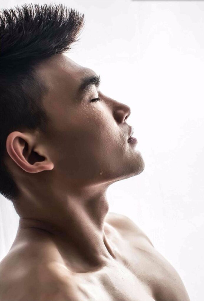 irresistible 03 ebook ศูนย์รวมคลิปเกย์เอเชีย068181847785947664536