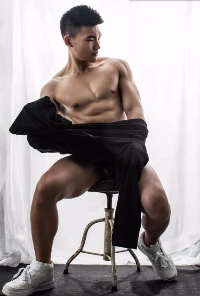 irresistible 03 ebook ศูนย์รวมคลิปเกย์เอเชีย092574517543060343751