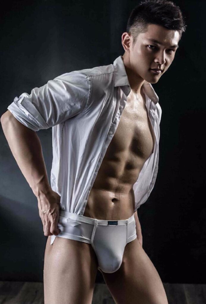 irresistible 03 ebook ศูนย์รวมคลิปเกย์เอเชีย1082218443328755980256