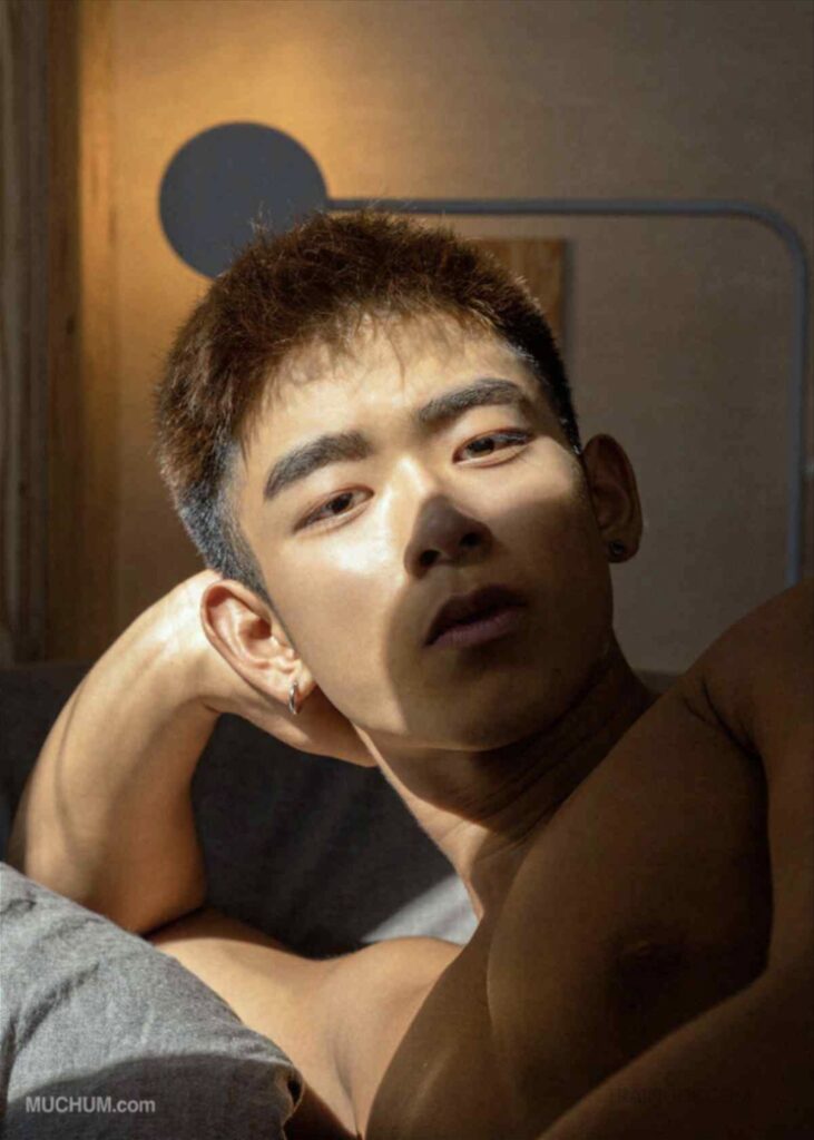 muchum magazine vol200423938567317055