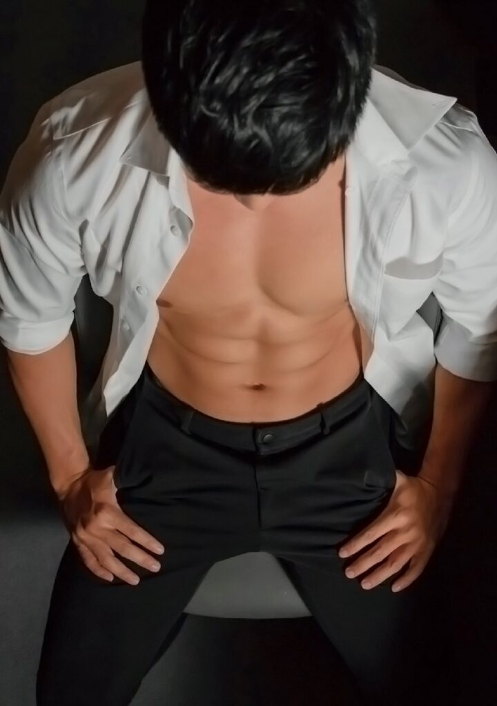 nice people photography true 02 ebook163305236780743331253