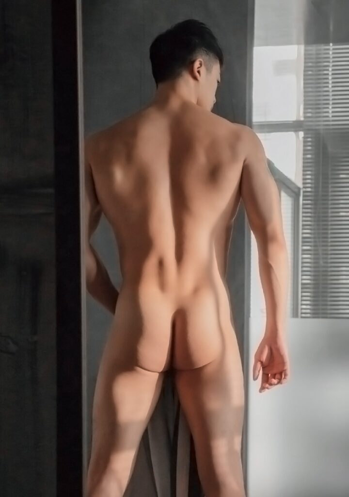 nice people photography true 02 ebook247727236089545249650