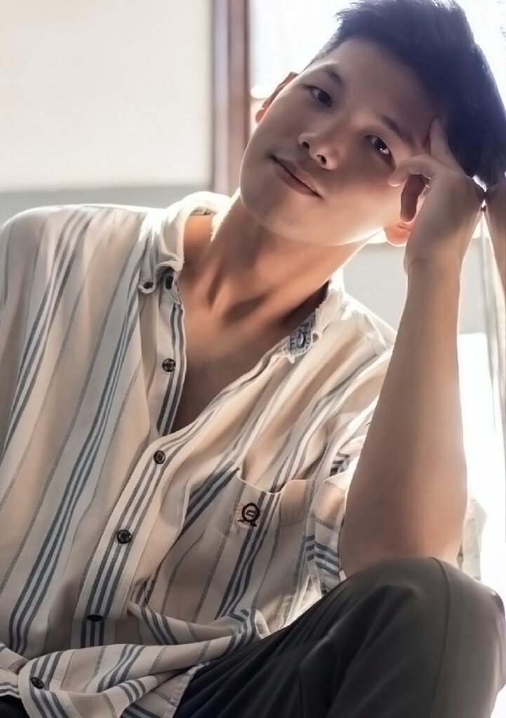 nice people photography youth 03 ebook018918566839245124824