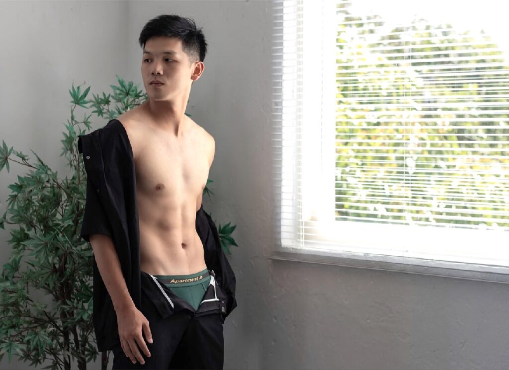 nice people photography youth 03 ebook061805040753700323196