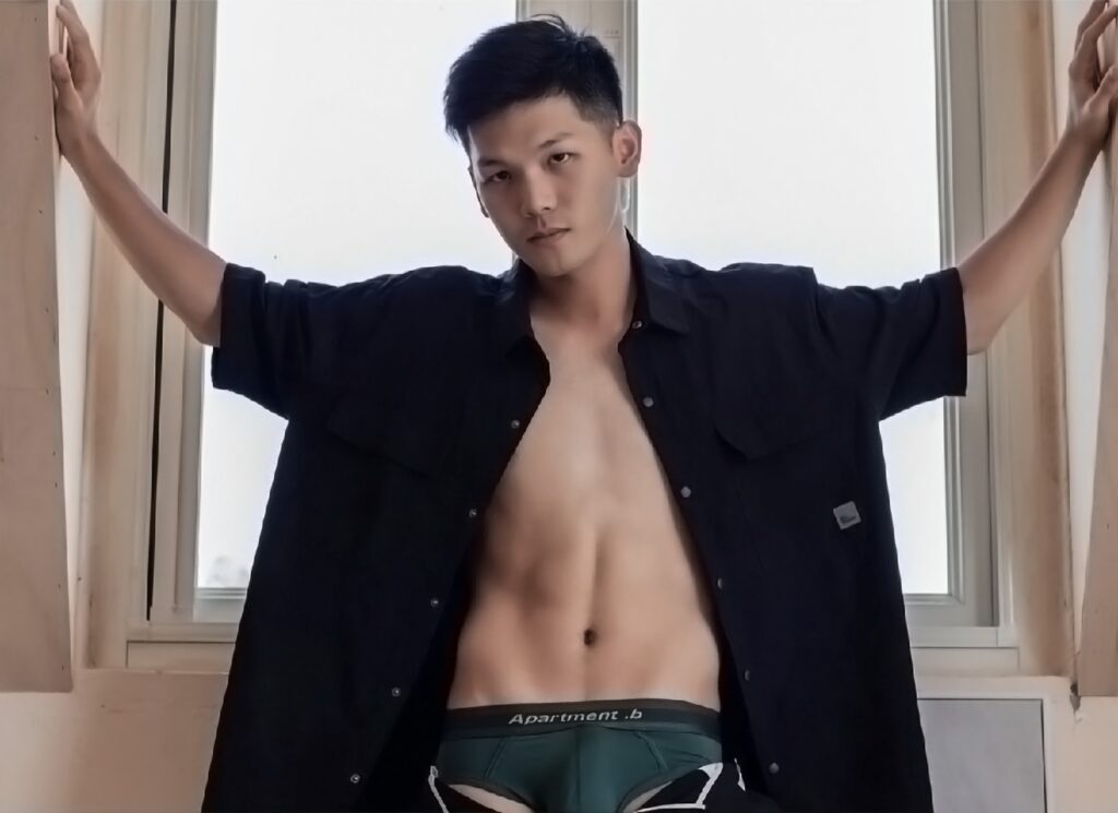 nice people photography youth 03 ebook108279239133279159414