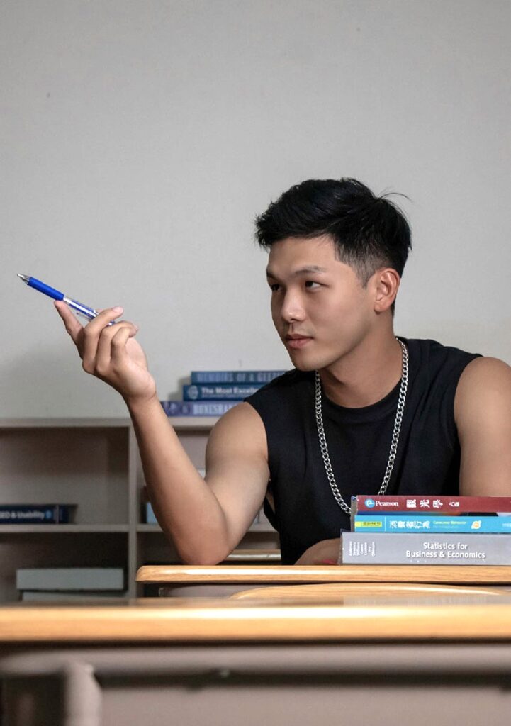 nice people photography youth 03 ebook127010161124881652993