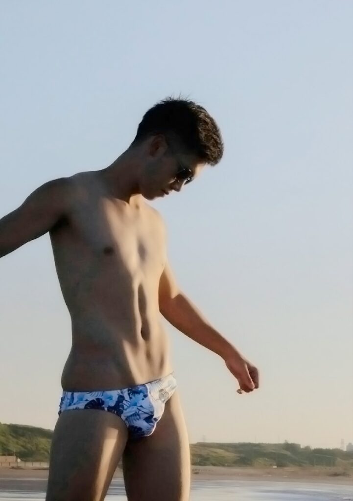 nice people photography youth 03 ebook379204888095421782845