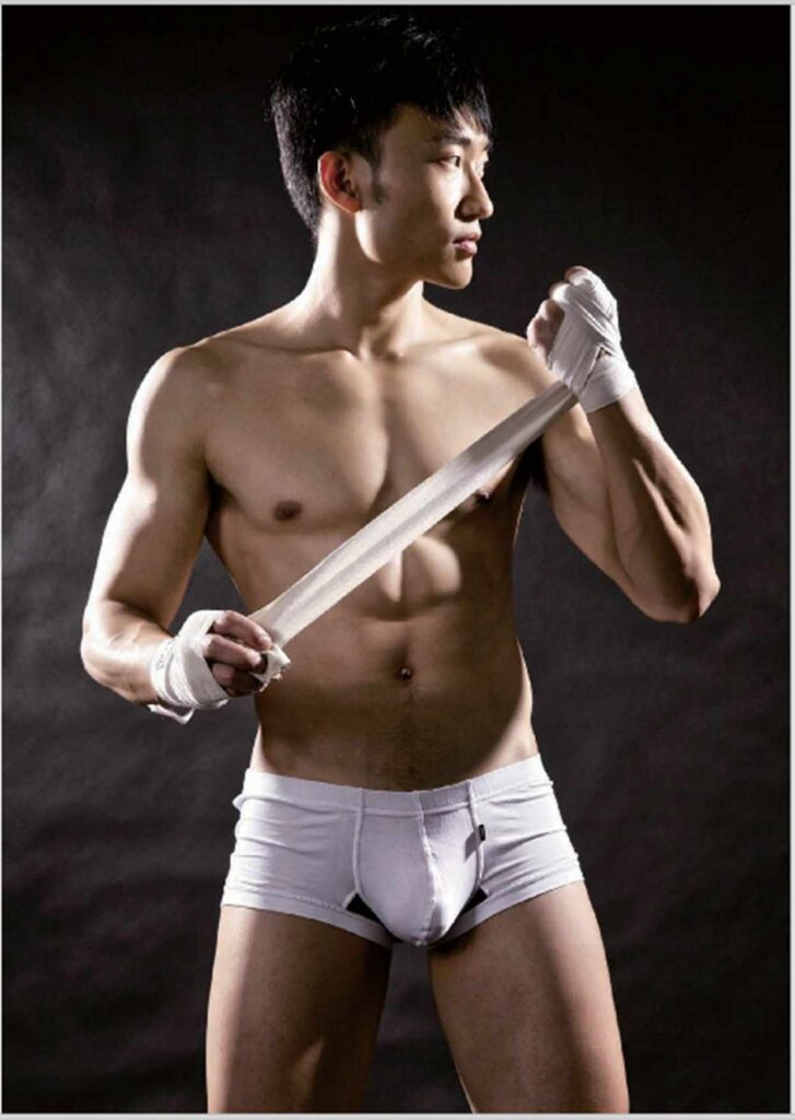 xie ziqiu irresistible 2 ebook ศูนย์รวมคลิปเ061104865808798407051