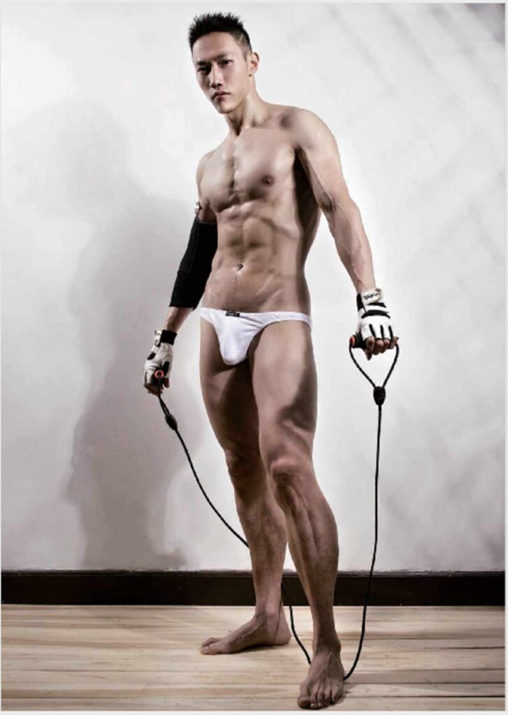 xie ziqiu irresistible 2 ebook ศูนย์รวมคลิปเ085291933433929038683