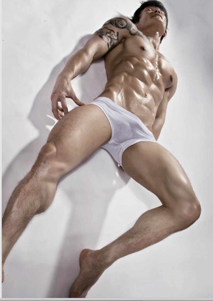 xie ziqiu irresistible 2 ebook ศูนย์รวมคลิปเ861877170003127007177